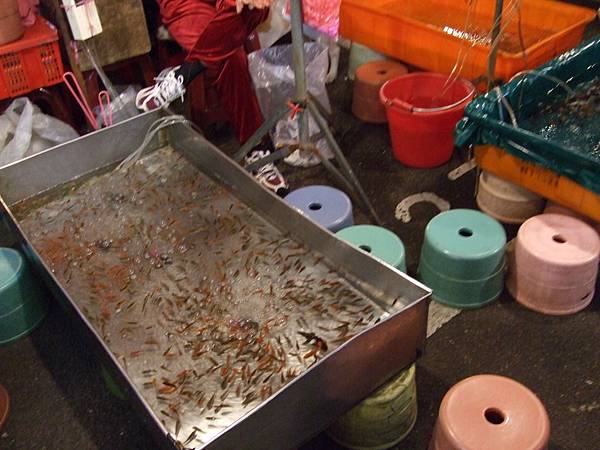 8.饒河街觀光夜市 (29) 8.饒河街觀光夜市 (29)