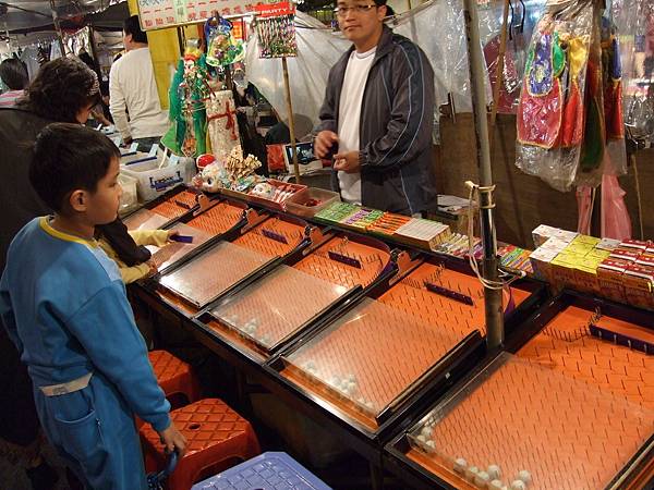 8.饒河街觀光夜市 (31) 8.饒河街觀光夜市 (31)