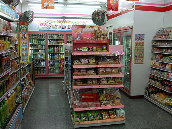 8.饒河街觀光夜市 (43) 8.饒河街觀光夜市 (43)