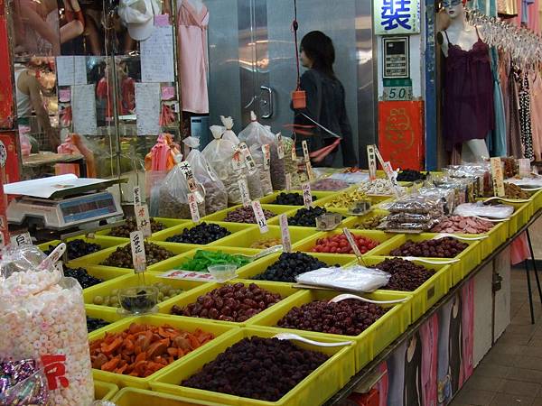 8.饒河街觀光夜市 (49) 8.饒河街觀光夜市 (49)