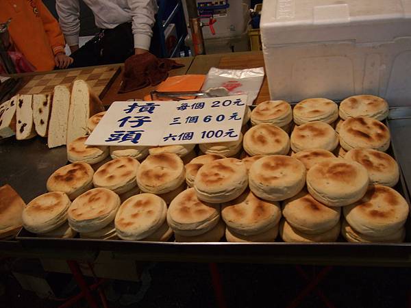 8.饒河街觀光夜市 (52) 8.饒河街觀光夜市 (52)
