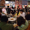 8.饒河街觀光夜市 (22)