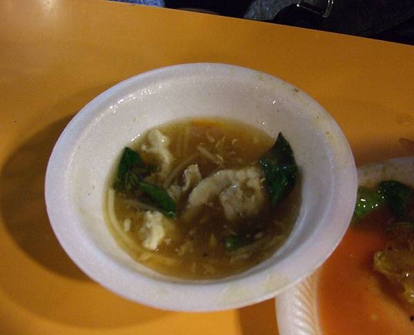 8.饒河街觀光夜市 (56) 8.饒河街觀光夜市 (56)