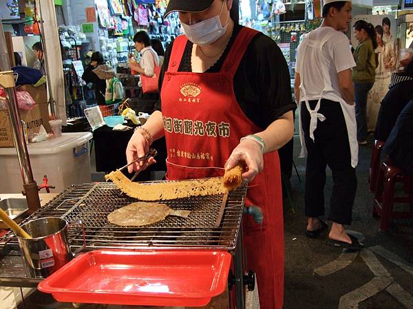 8.饒河街觀光夜市 (58) 8.饒河街觀光夜市 (58)