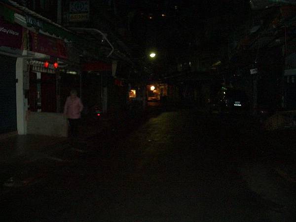 9.回酒店 9.回酒店