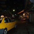 9.回酒店 (2)