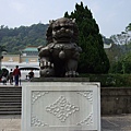 3.國立故宮博物院 (4)