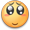 i_f28 i_f28