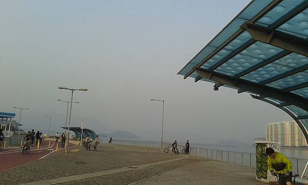 20131207_163634.jpg