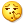 123 123