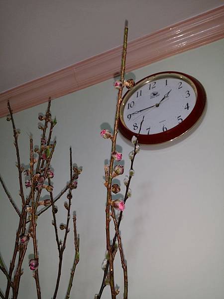 20150219_014427.jpg 20150219_014427.jpg