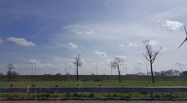 20160403_130747.jpg 20160403_130747.jpg