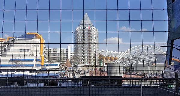 20160403_151626.jpg 20160403_151626.jpg