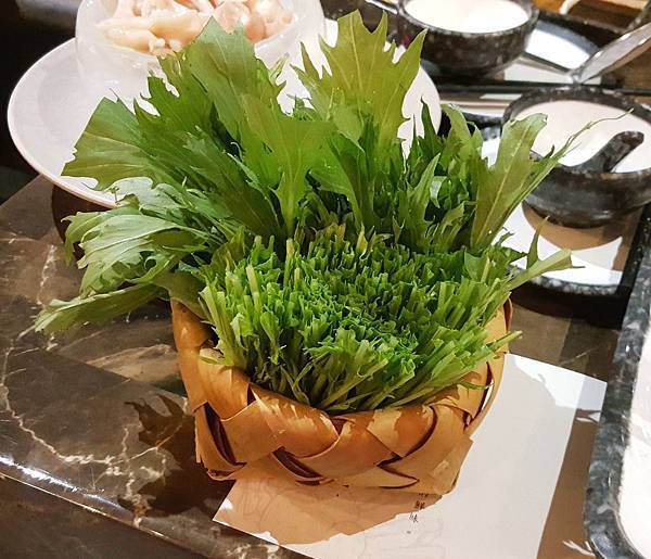 20190514_192930 20190514_192930