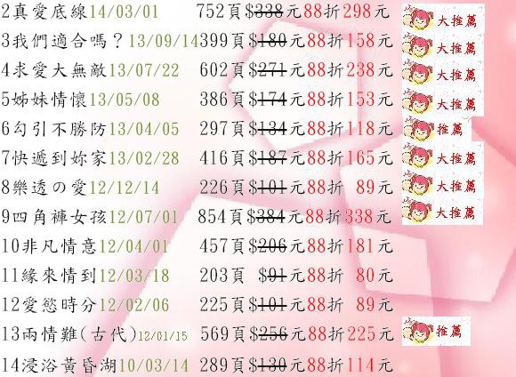 88折01新.JPG 88折01新.JPG