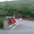 20110827(005).jpg