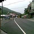 20110827(008).jpg