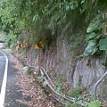 20110827(010).jpg