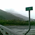 20110827(015).jpg