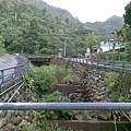 20110827(013).jpg