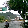 20110827(023).jpg