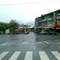 20110827(022).jpg