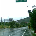 20110827(025).jpg