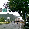 20110827(024).jpg