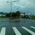 20110827(026).jpg