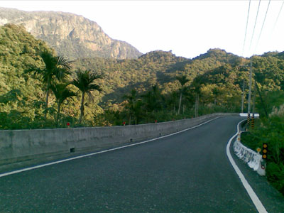 20081203(027).jpg