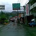 20100828(001).jpg