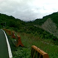 20100905(024).jpg