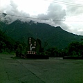 20100905(050).jpg