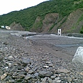 20100905(002).jpg