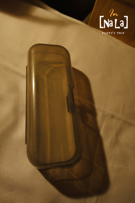 DSC09615 DSC09615
