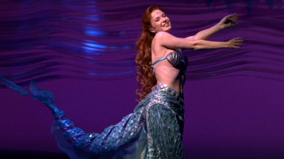 Sierra Boggess02