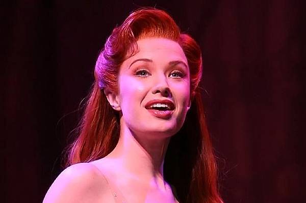 Sierra Boggess03