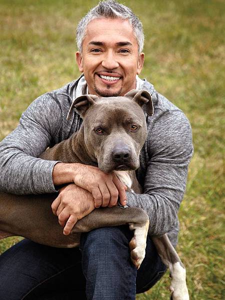 1408713114000-1408462825000-NG-125-Cesar-Millan-3