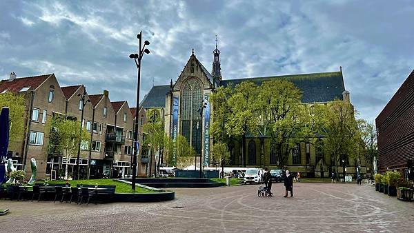 113年4月19日(星期五)阿克馬乳酪市集