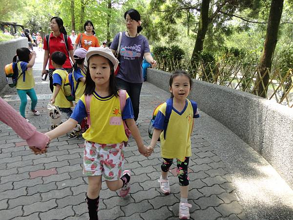 滿6歲未滿6歲1個月/2014年5月11日上傳