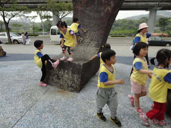 滿6歲未滿6歲1個月/2014年5月11日上傳