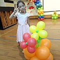 20150611~20150710，布丁滿7歲2個月，未滿7歲3個月