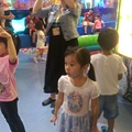 20150620-20150719滿5歲2個月，未滿5歲3個月