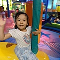 20150620-20150719滿5歲2個月，未滿5歲3個月