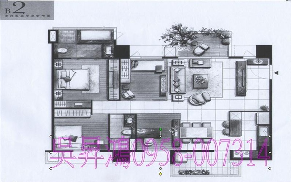 鄉林室內配置.jpg