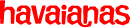 havaianas logo havaianas logo