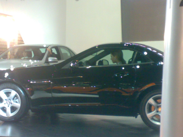 201106134785.jpg