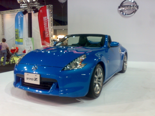 201106134764.jpg