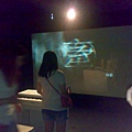 201107085030.jpg