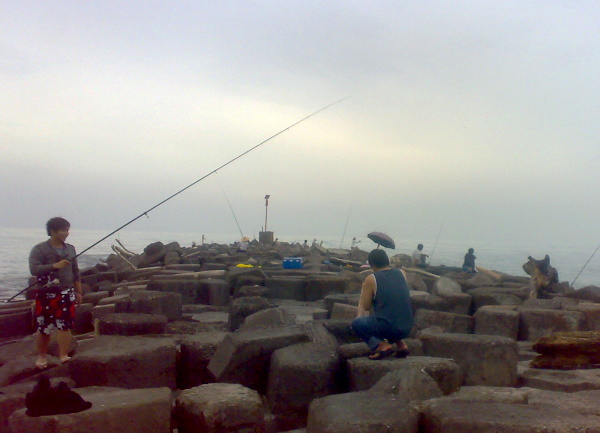 201110095892.jpg